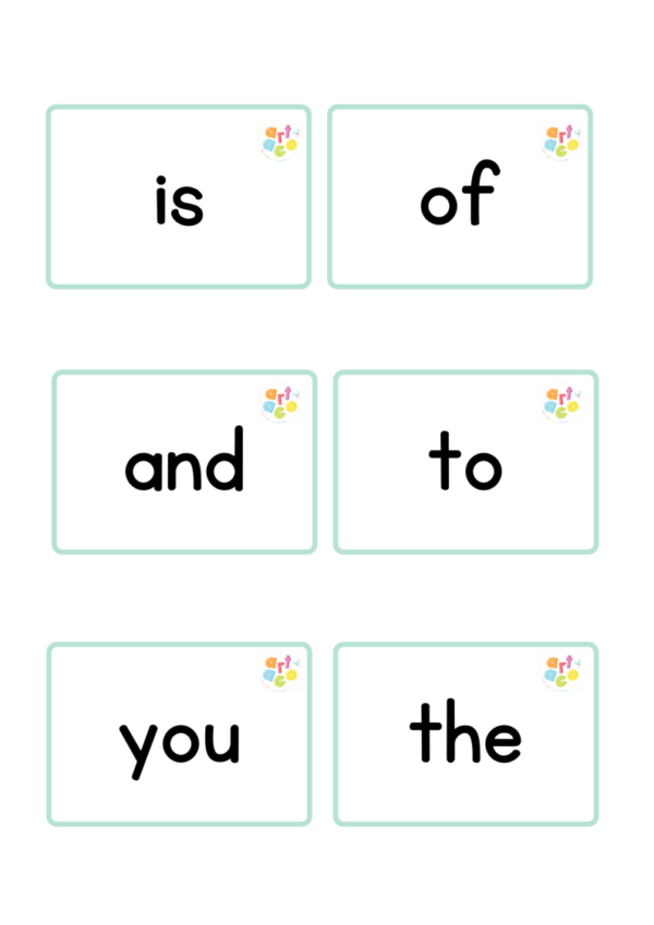 Sight-Words-Bundle-ubccvj_1