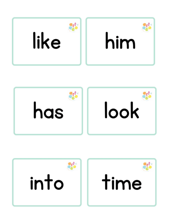 Sight-Words-Bundle-ubccvj_10