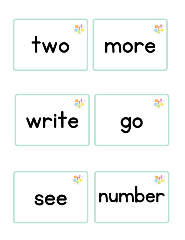 Sight-Words-Bundle-ubccvj_11