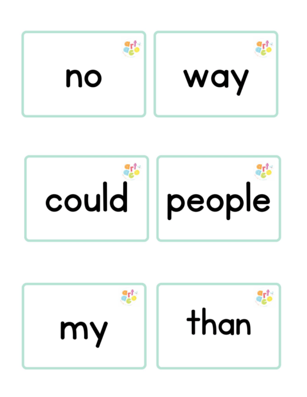 Sight-Words-Bundle-ubccvj_12