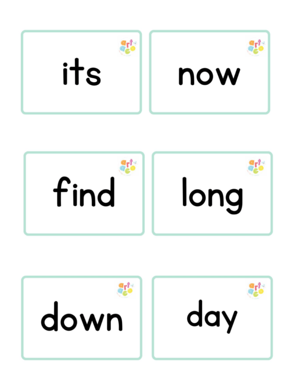 Sight-Words-Bundle-ubccvj_13