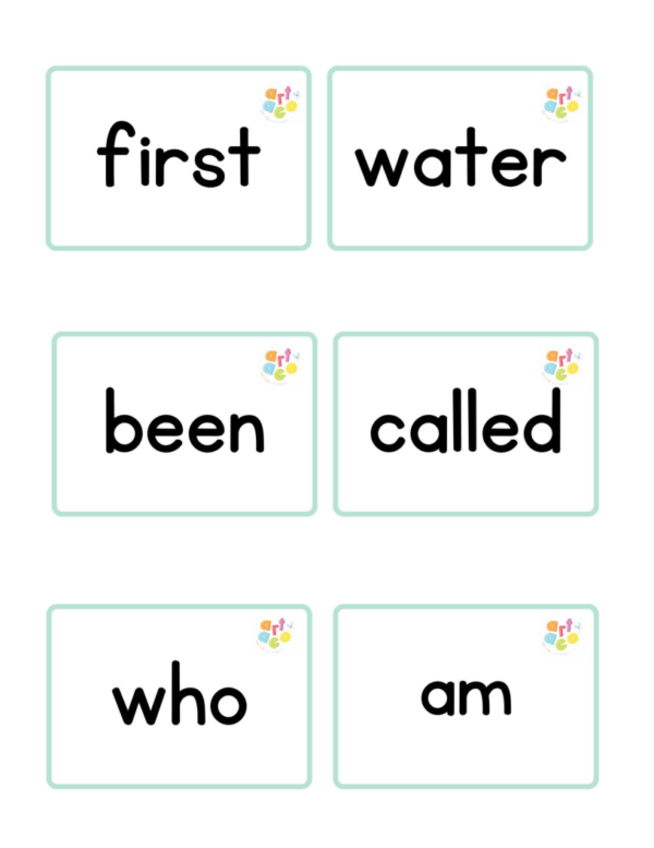 Sight-Words-Bundle-ubccvj_14