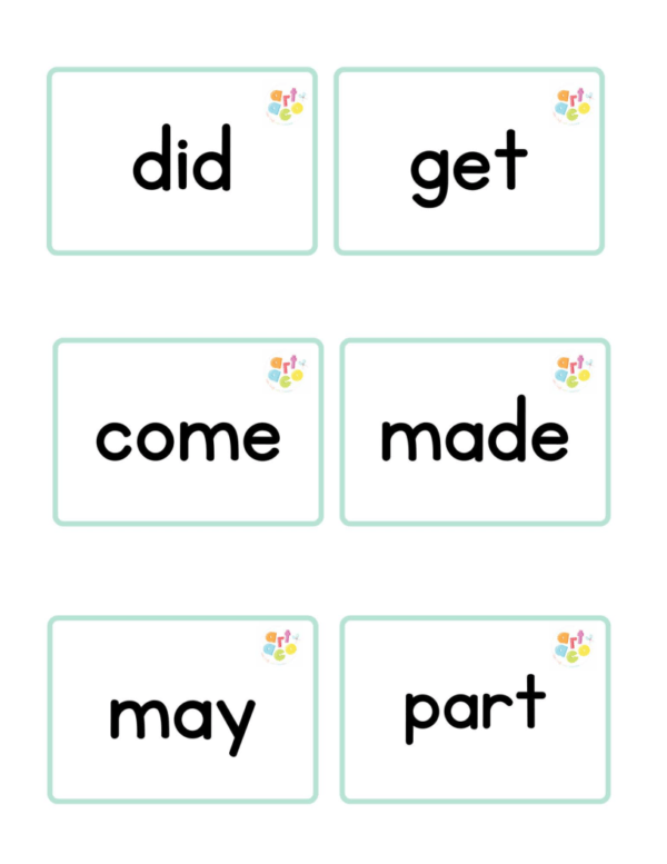 Sight-Words-Bundle-ubccvj_15