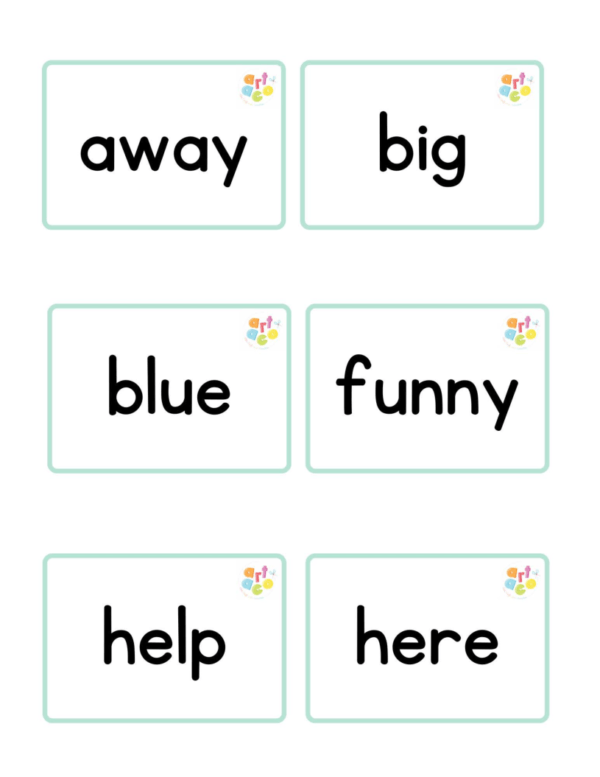 Sight-Words-Bundle-ubccvj_16