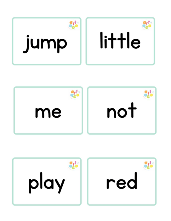 Sight-Words-Bundle-ubccvj_17