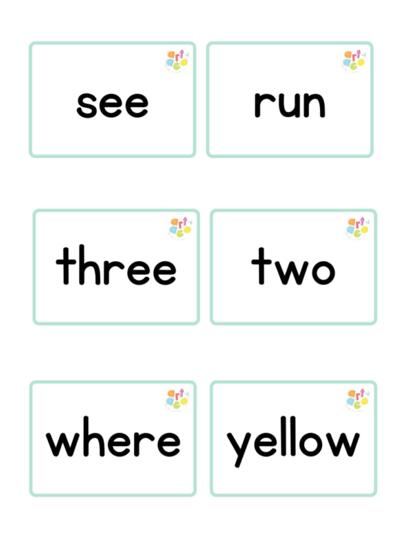 Sight-Words-Bundle-ubccvj_18