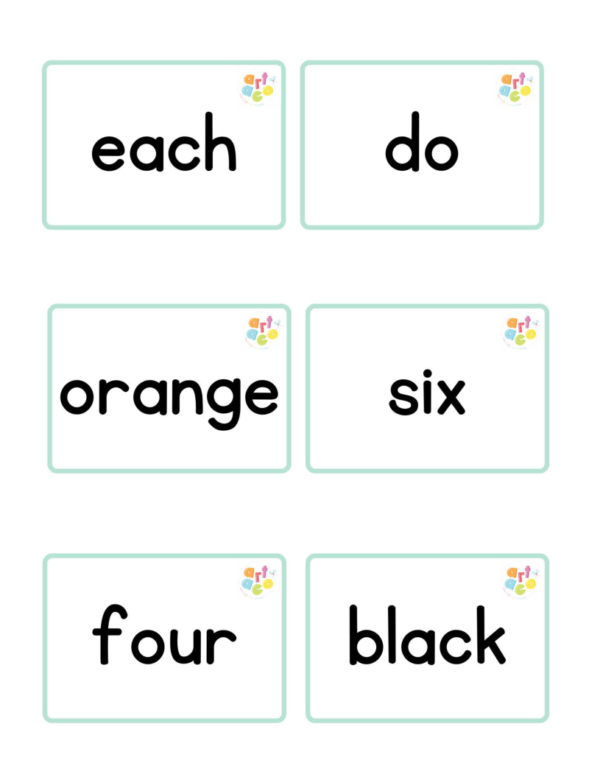 Sight-Words-Bundle-ubccvj_19