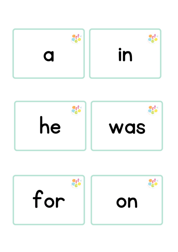 Sight-Words-Bundle-ubccvj_2