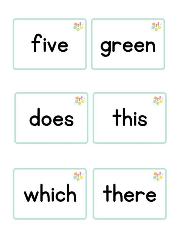 Sight-Words-Bundle-ubccvj_20