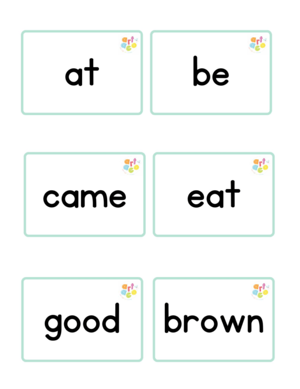 Sight-Words-Bundle-ubccvj_21