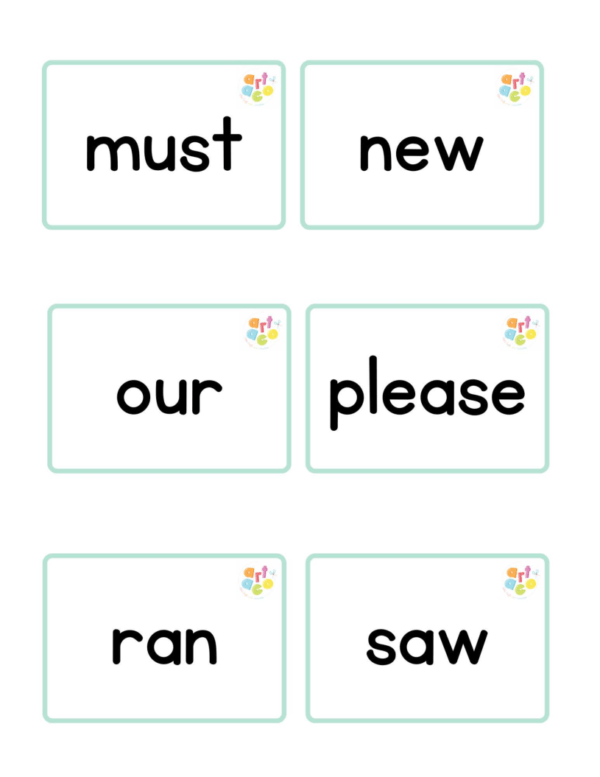 Sight-Words-Bundle-ubccvj_22