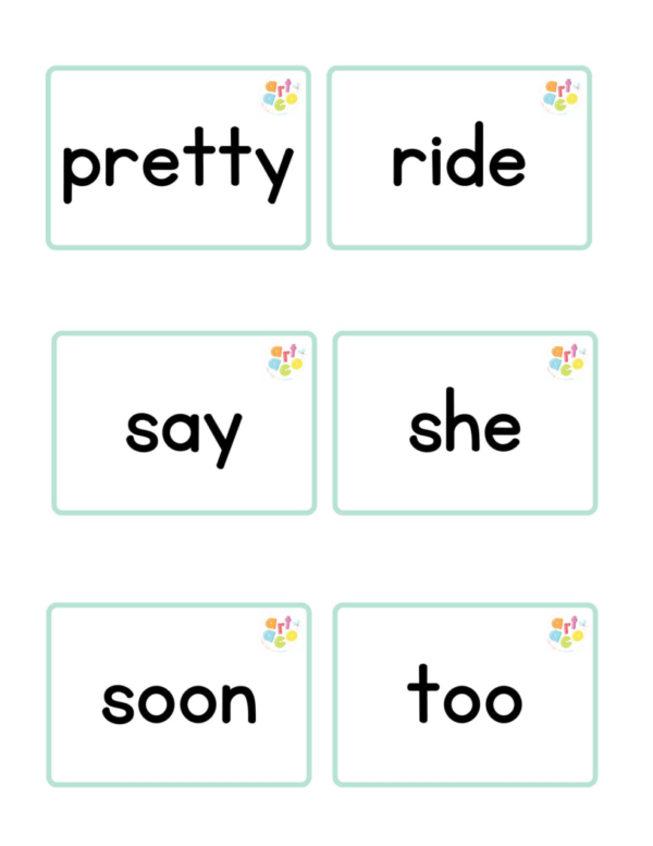 Sight-Words-Bundle-ubccvj_23