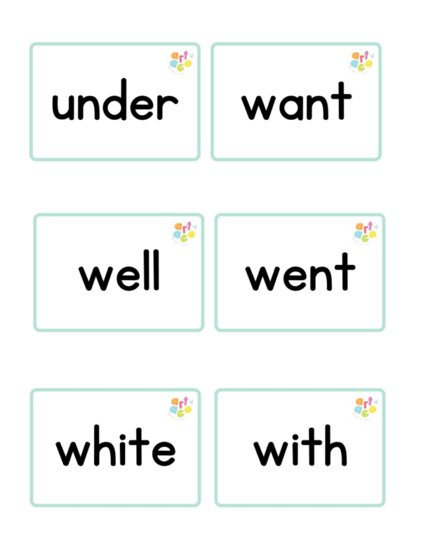 Sight-Words-Bundle-ubccvj_24