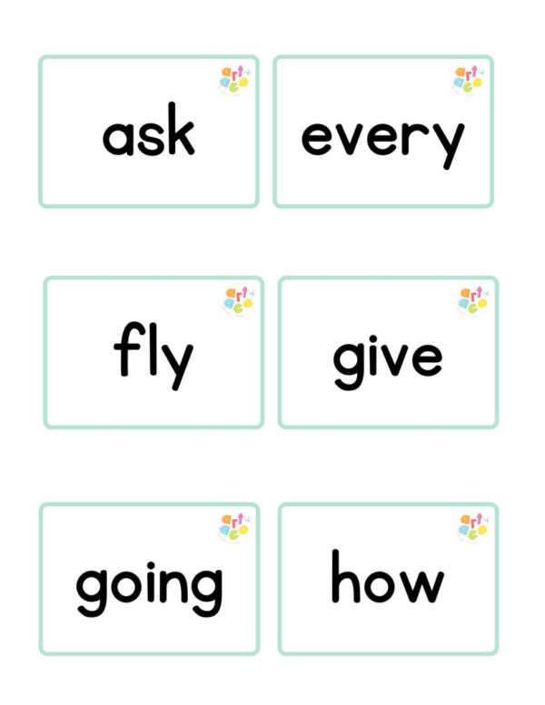 Sight-Words-Bundle-ubccvj_26