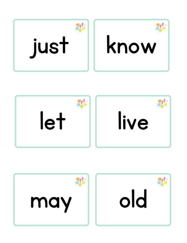 Sight-Words-Bundle-ubccvj_27