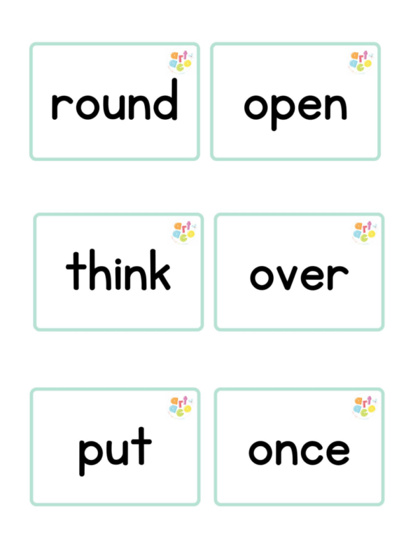 Sight-Words-Bundle-ubccvj_28