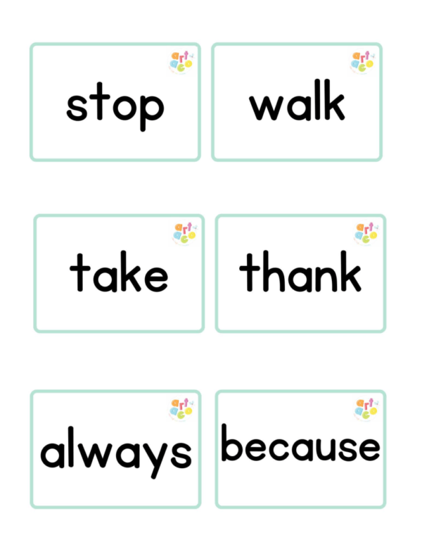 Sight-Words-Bundle-ubccvj_29