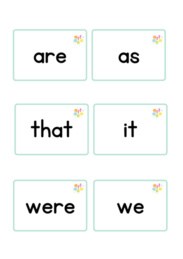 Sight-Words-Bundle-ubccvj_3