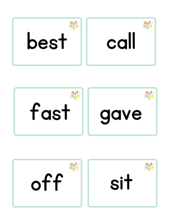 Sight-Words-Bundle-ubccvj_30