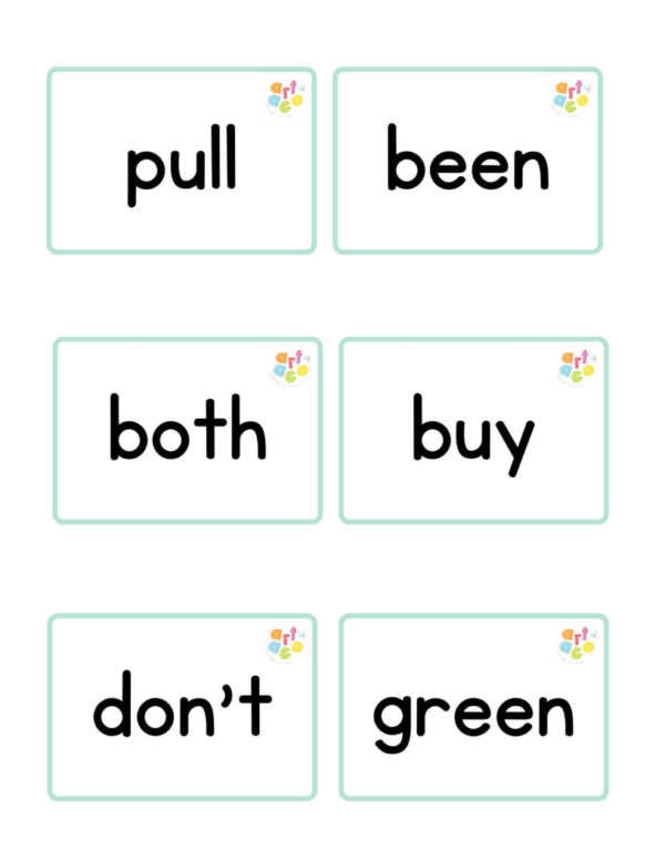 Sight-Words-Bundle-ubccvj_32