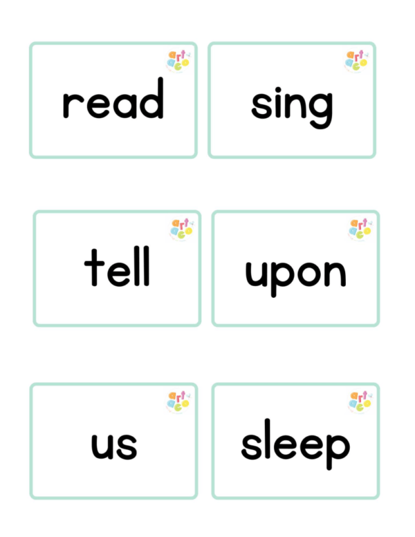 Sight-Words-Bundle-ubccvj_33