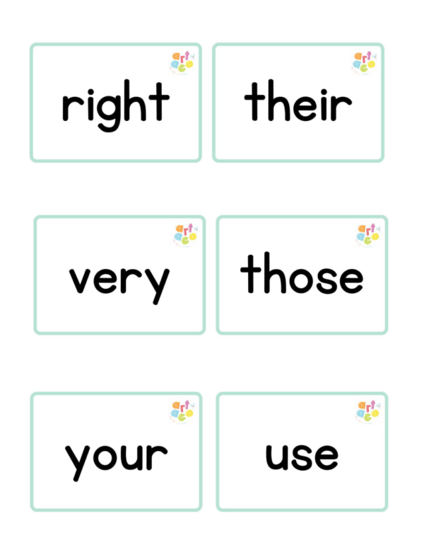 Sight-Words-Bundle-ubccvj_34