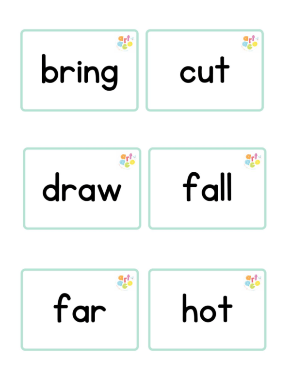 Sight-Words-Bundle-ubccvj_36