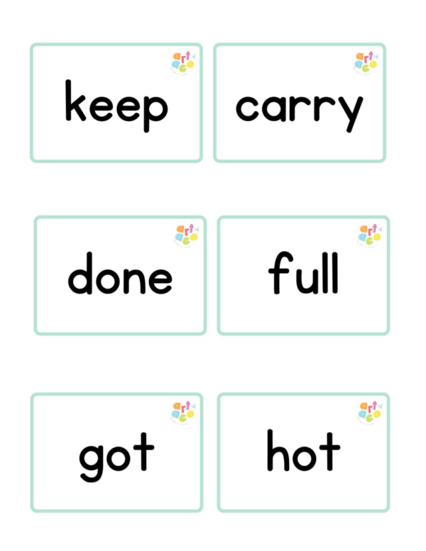 Sight-Words-Bundle-ubccvj_37