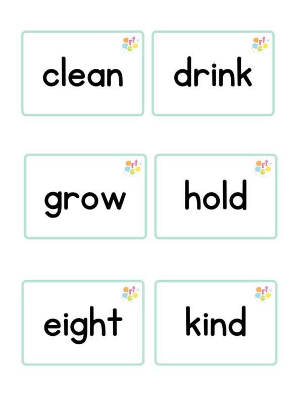 Sight-Words-Bundle-ubccvj_38