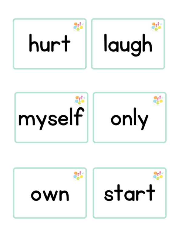 Sight-Words-Bundle-ubccvj_39