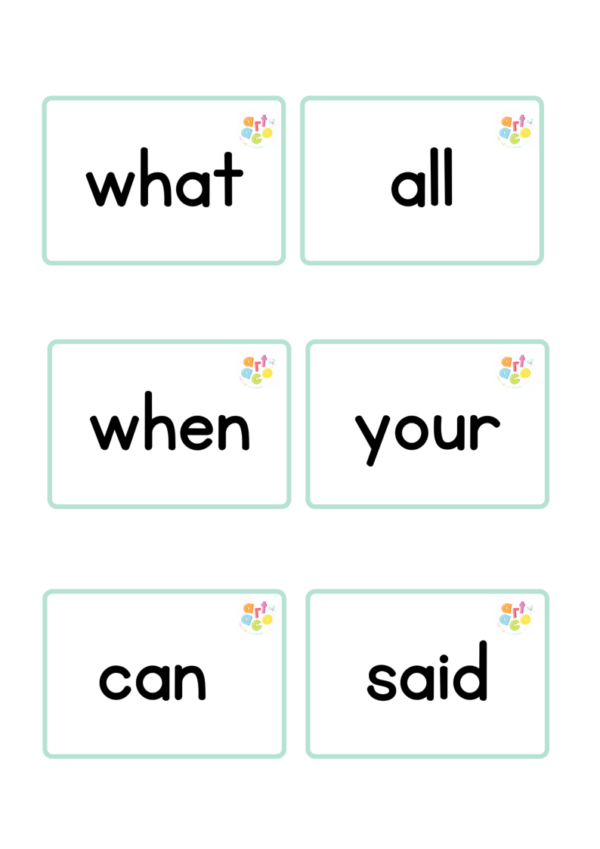 Sight-Words-Bundle-ubccvj_4