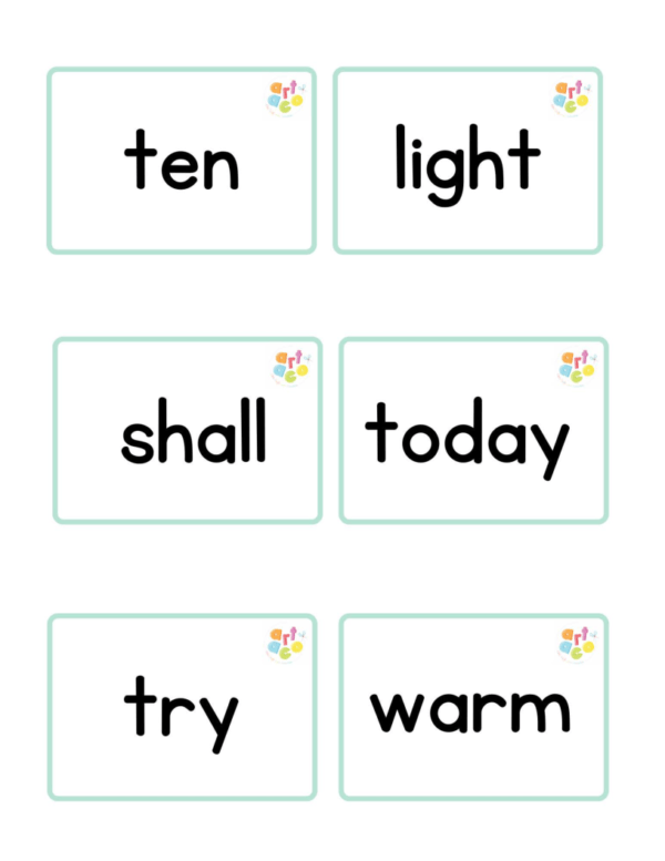 Sight-Words-Bundle-ubccvj_40