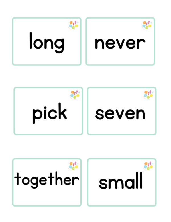 Sight-Words-Bundle-ubccvj_41