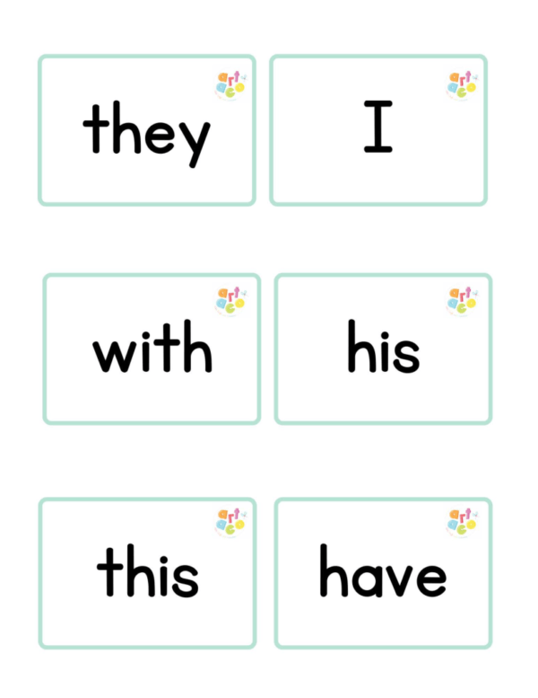 Sight-Words-Bundle-ubccvj_5