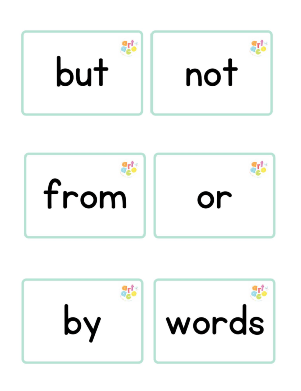 Sight-Words-Bundle-ubccvj_6