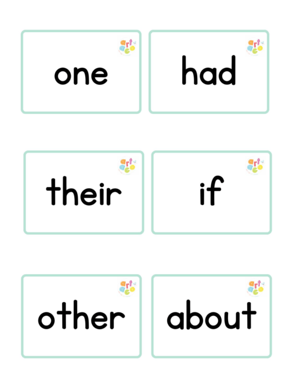 Sight-Words-Bundle-ubccvj_7