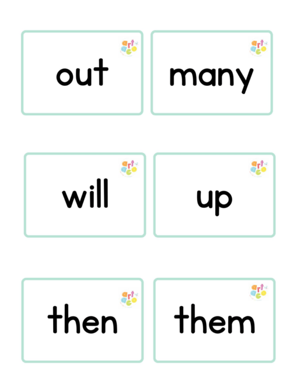 Sight-Words-Bundle-ubccvj_8