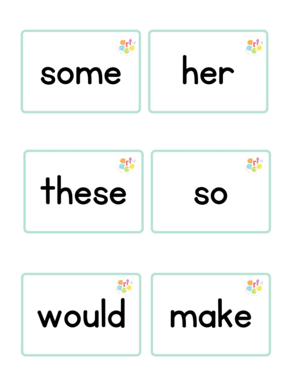 Sight-Words-Bundle-ubccvj_9