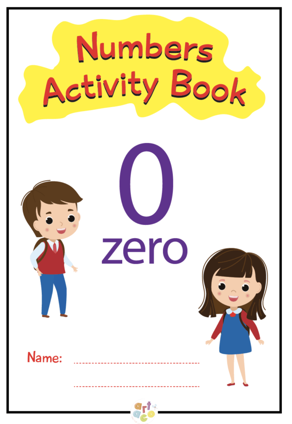 These number worksheets are perfect for teaching numbers 1-20. Your children will love writing and tracing the numbers and counting objects. There’s a lot of engaging activities that your kids will love to do while learning numbers at the same time. These worksheets will not only help your students with counting, but they will also help them build skills in number formations, writing the names of numbers, recognising numbers, matching exercises and lots of colouring in and fun play.